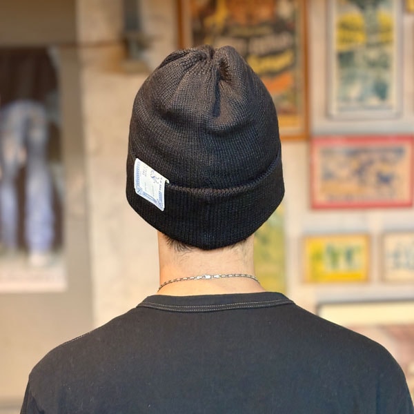 ワイルドスワンズ・パタゴニア正規販売店 GMMSTORE