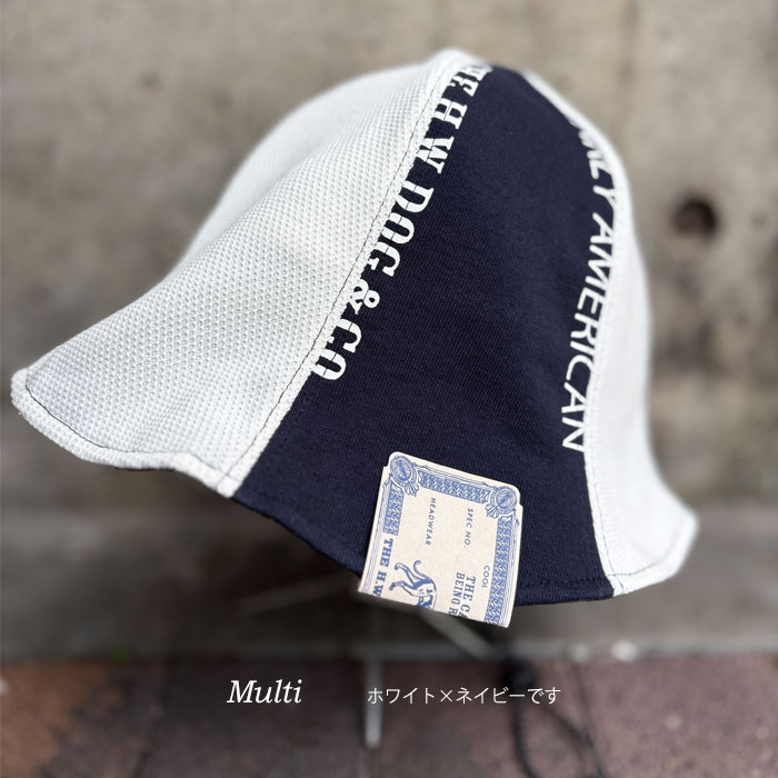 ワイルドスワンズ・パタゴニア正規販売店 GMMSTORE