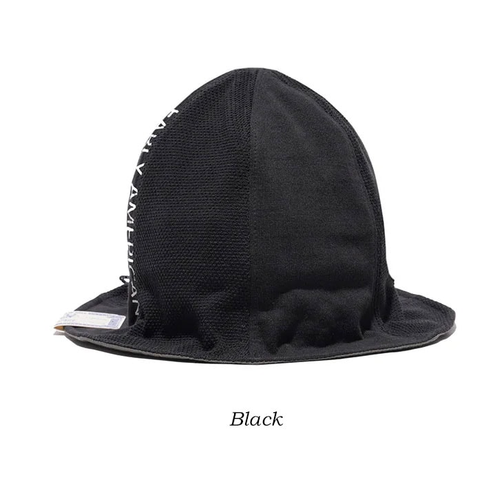 ワイルドスワンズ・パタゴニア正規販売店 GMMSTORE