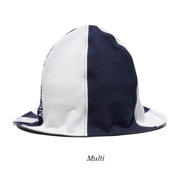 ワイルドスワンズ・パタゴニア正規販売店 GMMSTORE