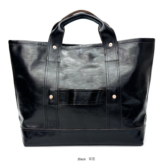 kazu 様 アクラポビッチ ZX-10R スリップオンマフラー e1（コニカルチタン