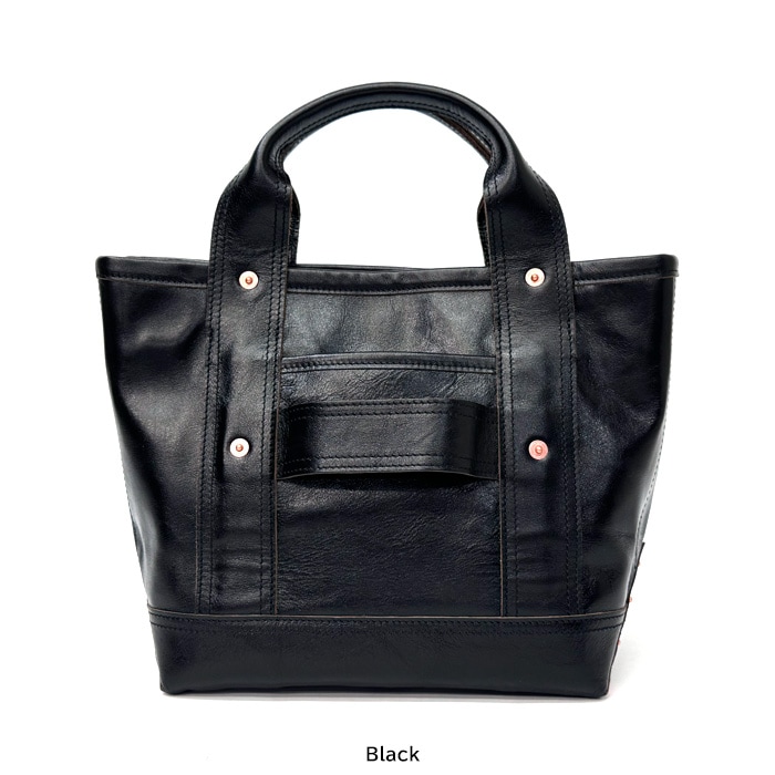 わんだー【専用出品】 Amazon | W2-375MF ZX-4R ZX-4RR ZX-25R 2024y専用 スリップオン