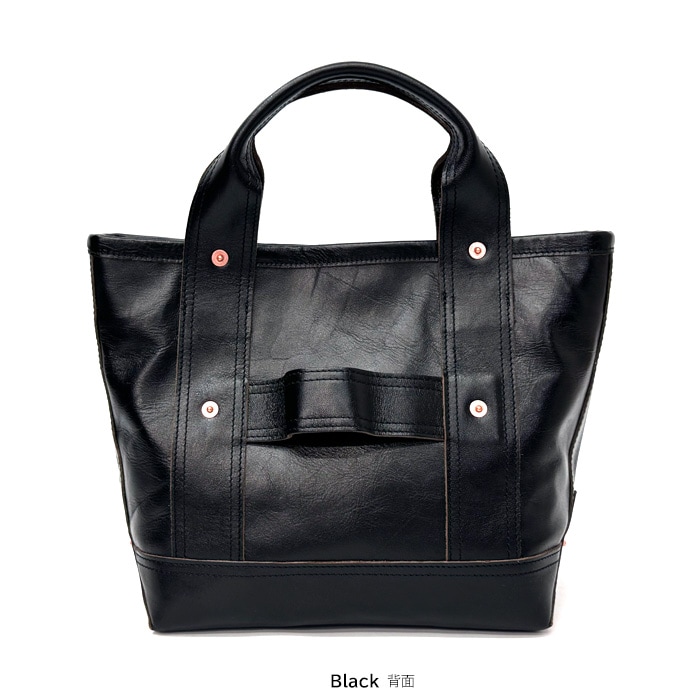 ワイルドスワンズ・パタゴニア正規販売店 GMMSTORE