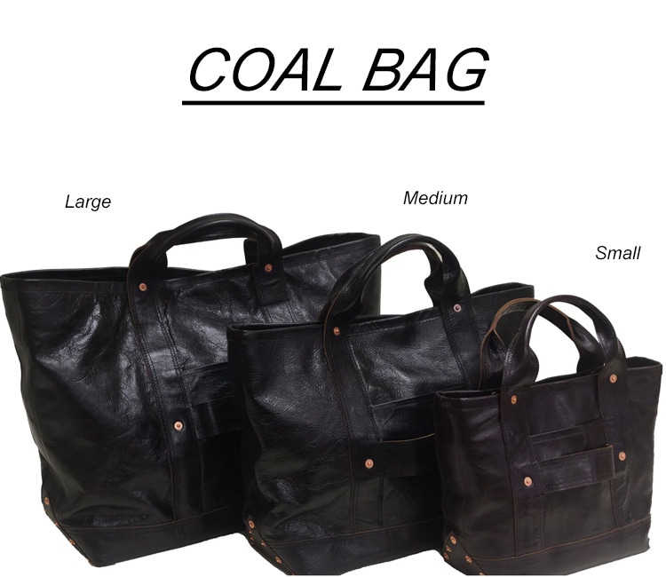 ワイルドスワンズ・パタゴニア正規販売店 GMMSTORE