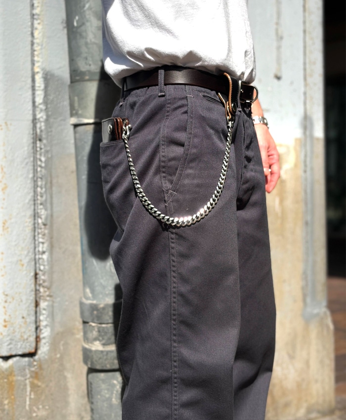 ワイルドスワンズ・パタゴニア正規販売店 GMMSTORE