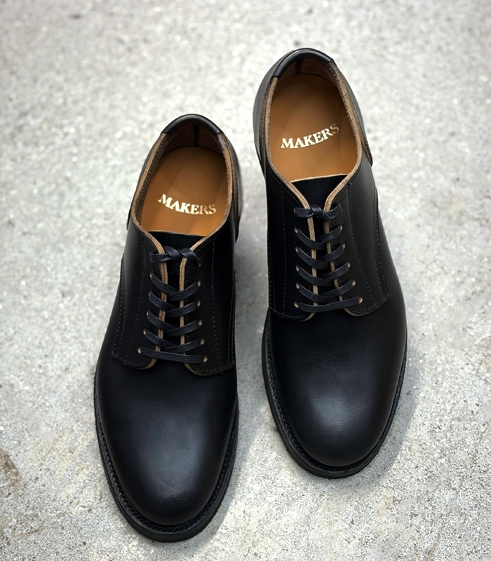 ワイルドスワンズ・パタゴニア正規販売店 GMMSTORE