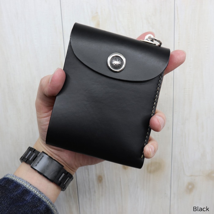 ワイルドスワンズ・パタゴニア正規販売店 GMMSTORE