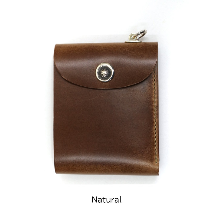 ワイルドスワンズ・パタゴニア正規販売店 GMMSTORE