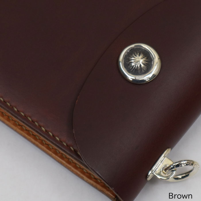 momonga　トランクグリッドオーダー　天然皮革 特別なパターンオーダー受注会についてのお話 | WILDSWANS