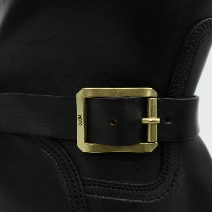 ボムチャン2脚セット ウィルクハーン■アシエンタ■総革■116万円■ドイツ ボムチャン2脚セット ウィルクハーン□アシエンタ□総革□116万