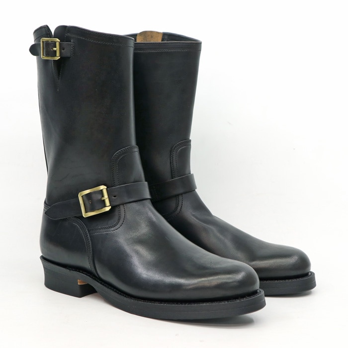 ワイルドスワンズ・パタゴニア正規販売店 GMMSTORE