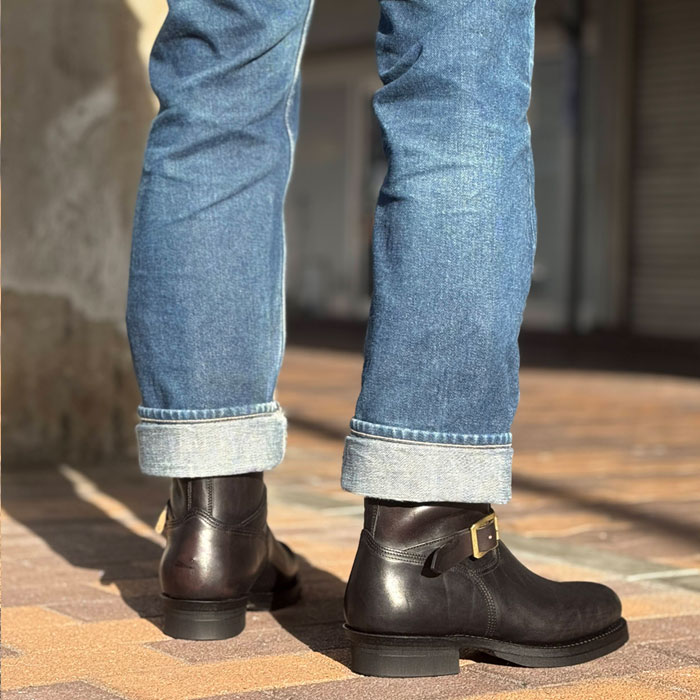 ワイルドスワンズ・パタゴニア正規販売店 GMMSTORE