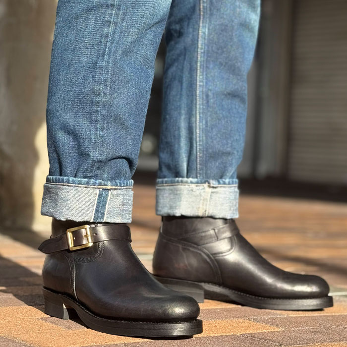 ワイルドスワンズ・パタゴニア正規販売店 GMMSTORE