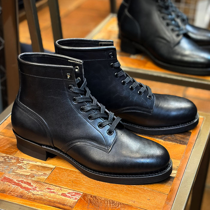 ごったんふくたん　１８，４７，４８、８６ ワイルドスワンズ・パタゴニア正規販売店 GMMSTORE