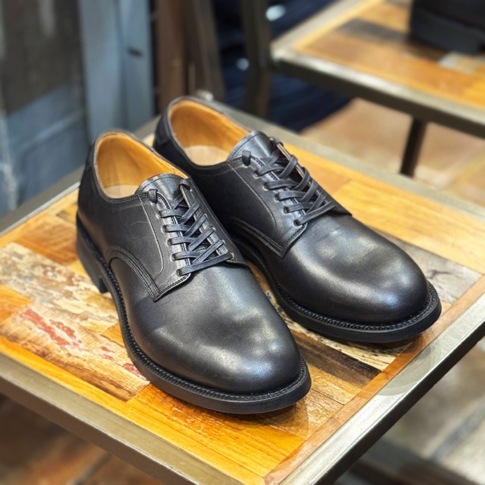 ワイルドスワンズ・パタゴニア正規販売店 GMMSTORE