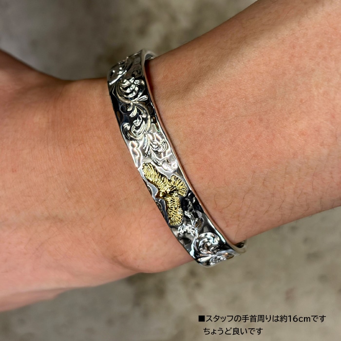 ワイルドスワンズ・パタゴニア正規販売店 GMMSTORE
