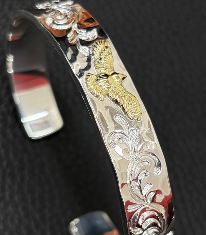 ワイルドスワンズ・パタゴニア正規販売店 GMMSTORE
