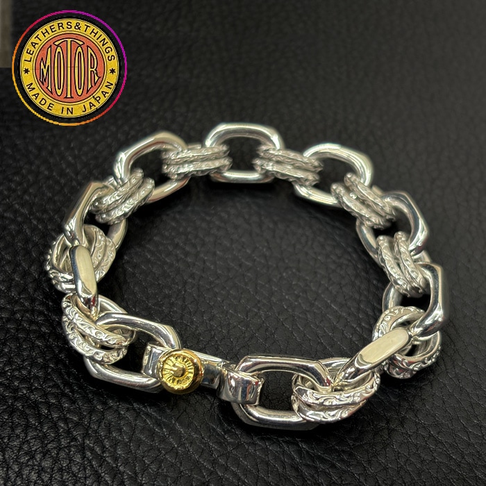 ワイルドスワンズ・パタゴニア正規販売店 GMMSTORE