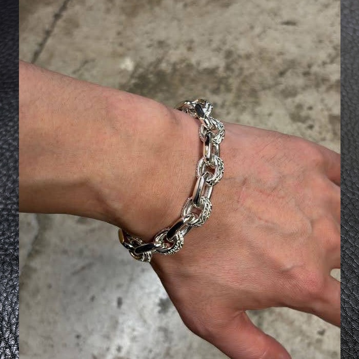 ワイルドスワンズ・パタゴニア正規販売店 GMMSTORE