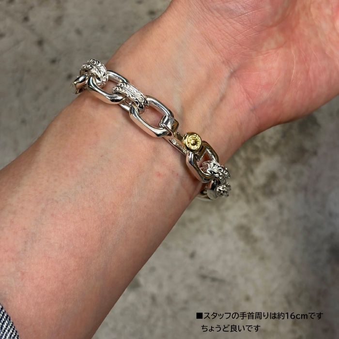 ワイルドスワンズ・パタゴニア正規販売店 GMMSTORE