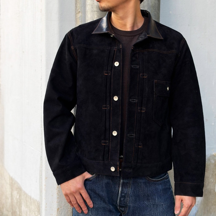 ワイルドスワンズ・パタゴニア正規販売店 GMMSTORE