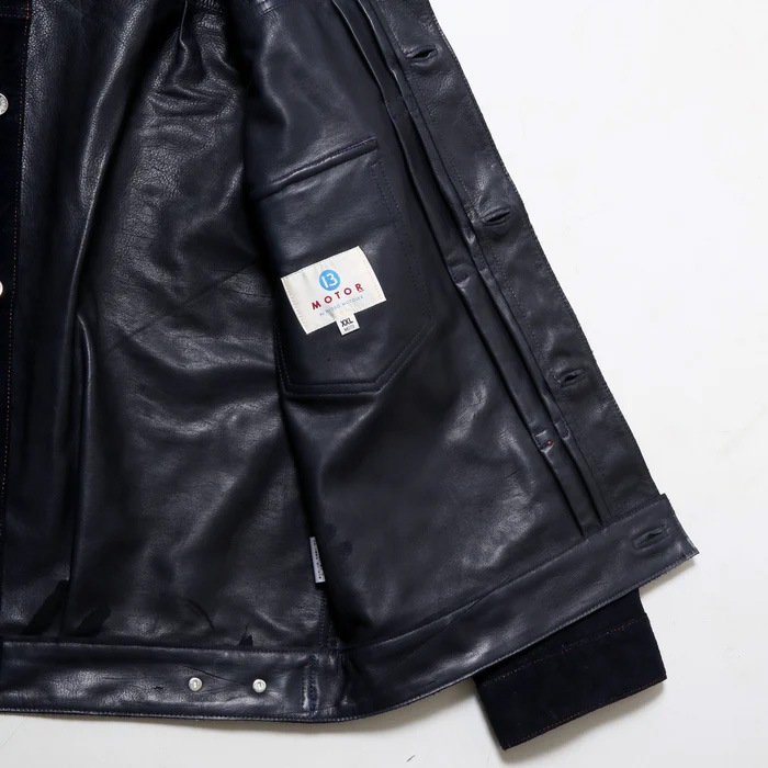 ワイルドスワンズ・パタゴニア正規販売店 GMMSTORE