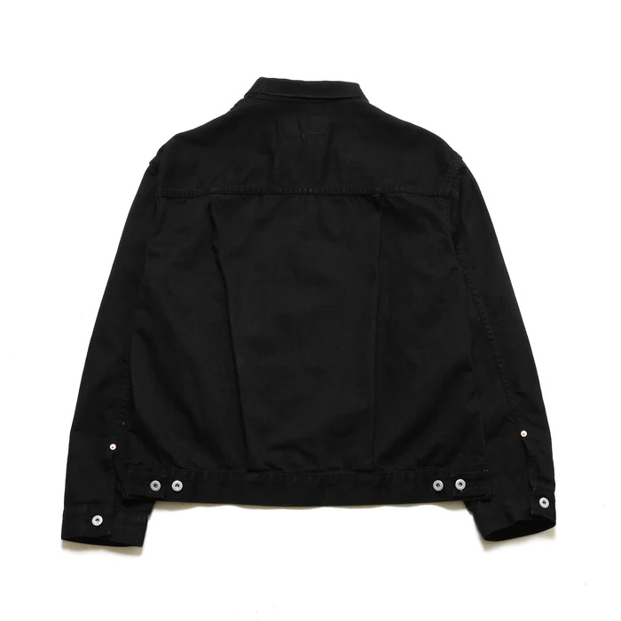 ワイルドスワンズ・パタゴニア正規販売店 GMMSTORE