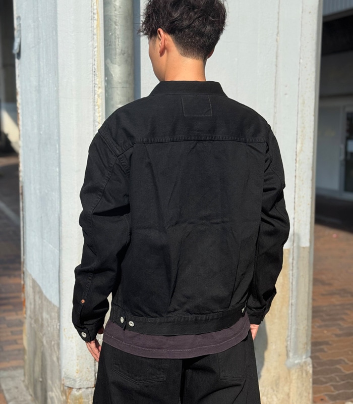 ワイルドスワンズ・パタゴニア正規販売店 GMMSTORE