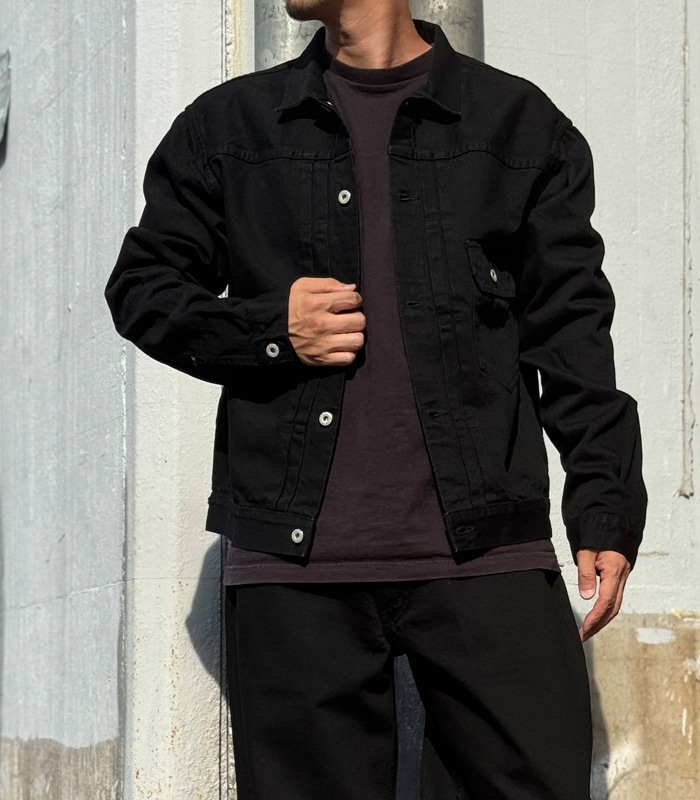 ワイルドスワンズ・パタゴニア正規販売店 GMMSTORE