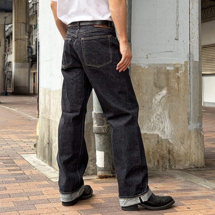 ワイルドスワンズ・パタゴニア正規販売店 GMMSTORE