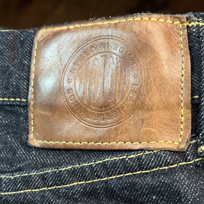 ワイルドスワンズ・パタゴニア正規販売店 GMMSTORE