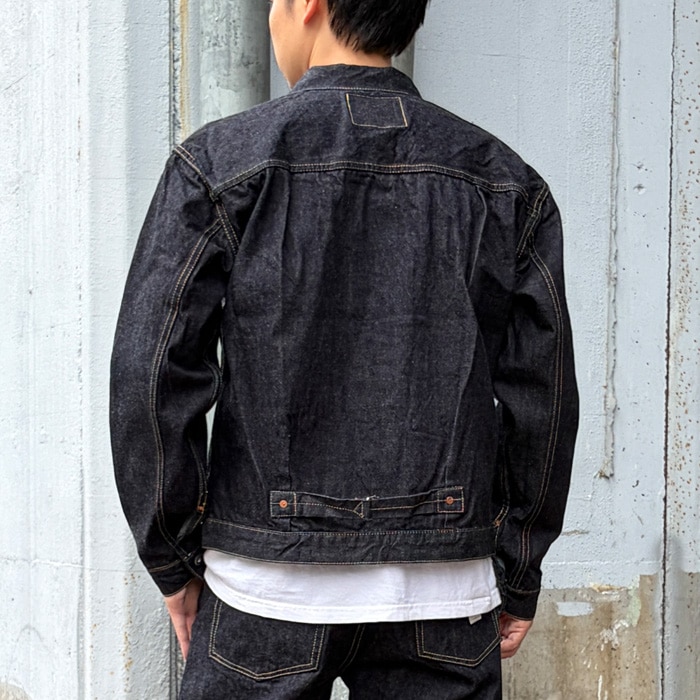 ワイルドスワンズ・パタゴニア正規販売店 GMMSTORE