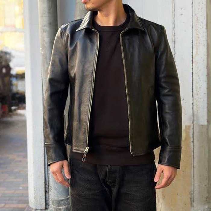 ワイルドスワンズ・パタゴニア正規販売店 GMMSTORE