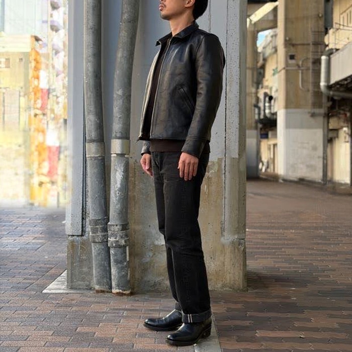 supernaut Matt Rodriguez モデル　希少　ヴィンテージ ワイルドスワンズ・パタゴニア正規販売店 GMMSTORE