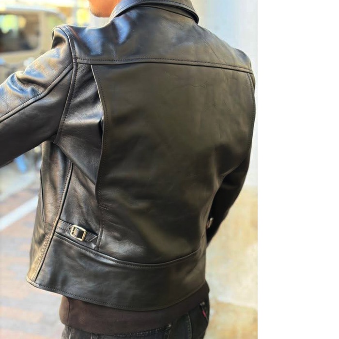 Y*p様 新品　ジャンパー　乗馬　マウンテンホース　XS ジュニア ワイルドスワンズ・パタゴニア正規販売店 GMMSTORE