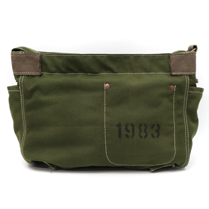 ワイルドスワンズ・パタゴニア正規販売店 GMMSTORE