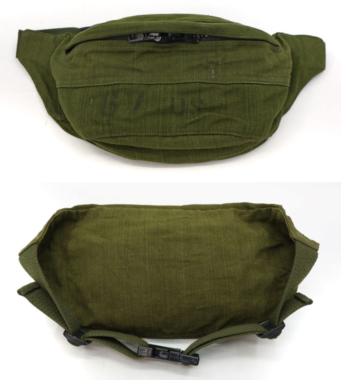 ワイルドスワンズ・パタゴニア正規販売店 GMMSTORE