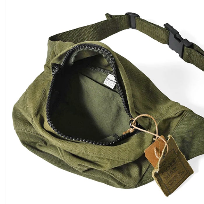 リメイクバック ワイルドスワンズ・パタゴニア正規販売店 GMMSTORE