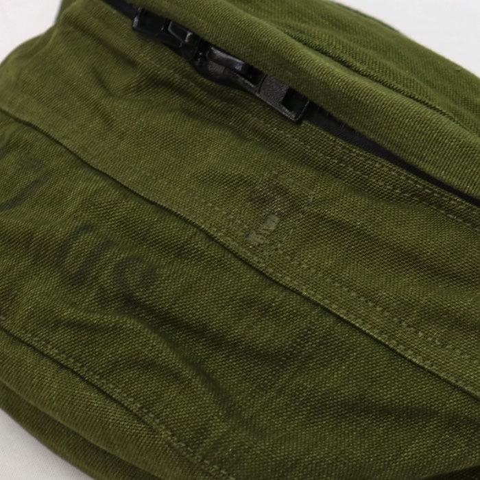 ワイルドスワンズ・パタゴニア正規販売店 GMMSTORE