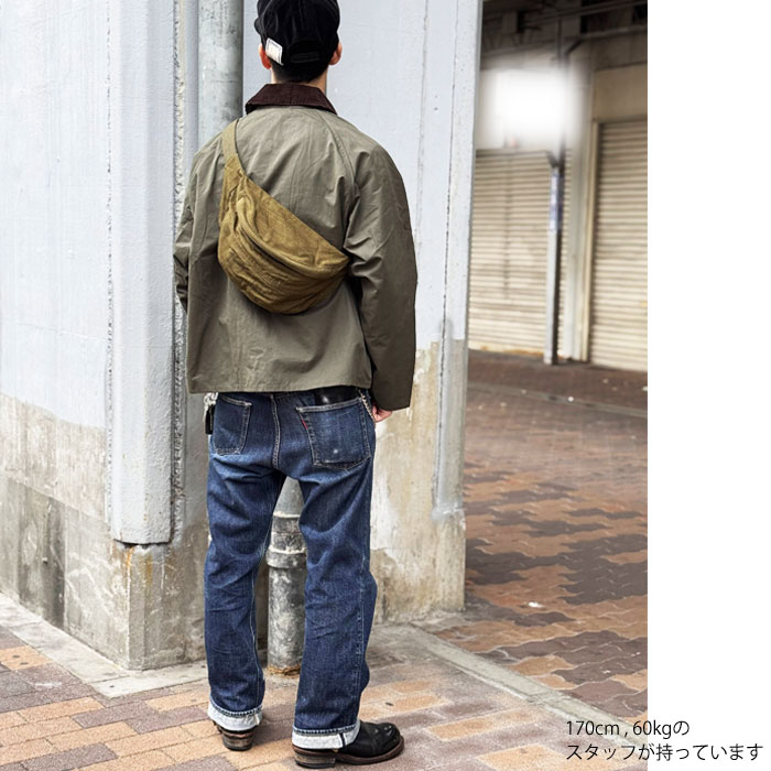 ワイルドスワンズ・パタゴニア正規販売店 GMMSTORE