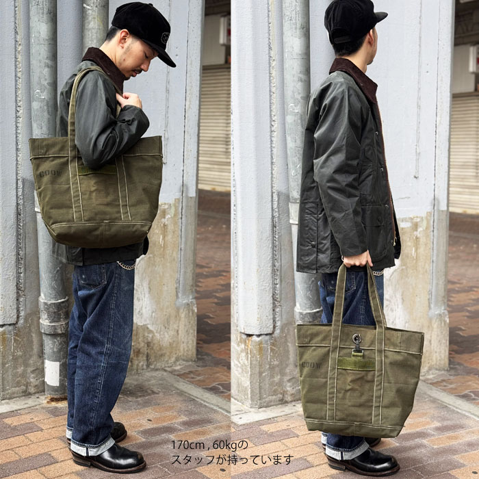 ワイルドスワンズ・パタゴニア正規販売店 GMMSTORE