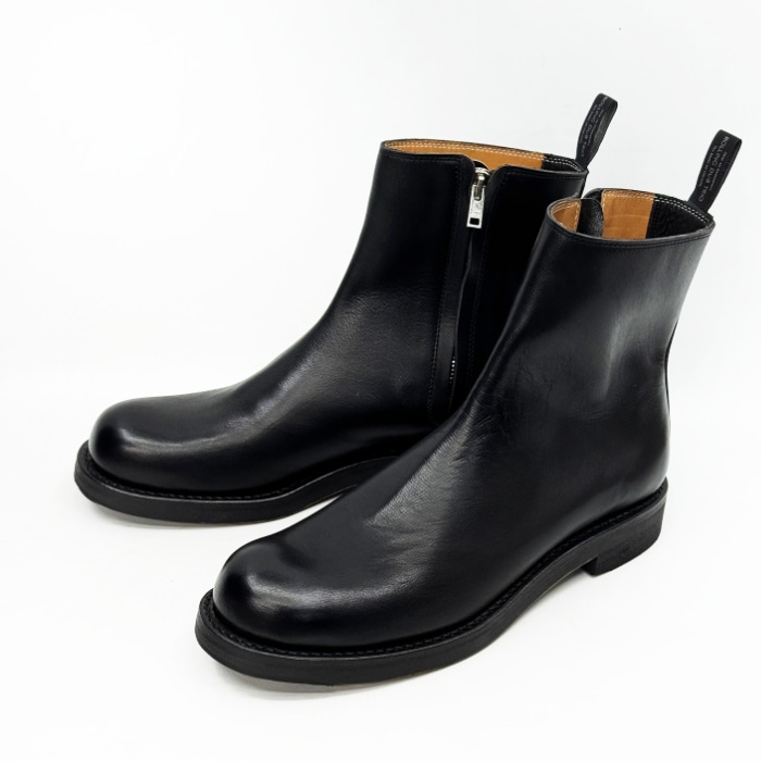 ワイルドスワンズ・パタゴニア正規販売店 GMMSTORE