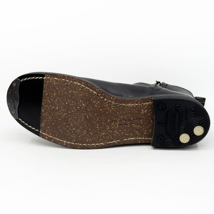 タフタフ ワイルドスワンズ・パタゴニア正規販売店 GMMSTORE