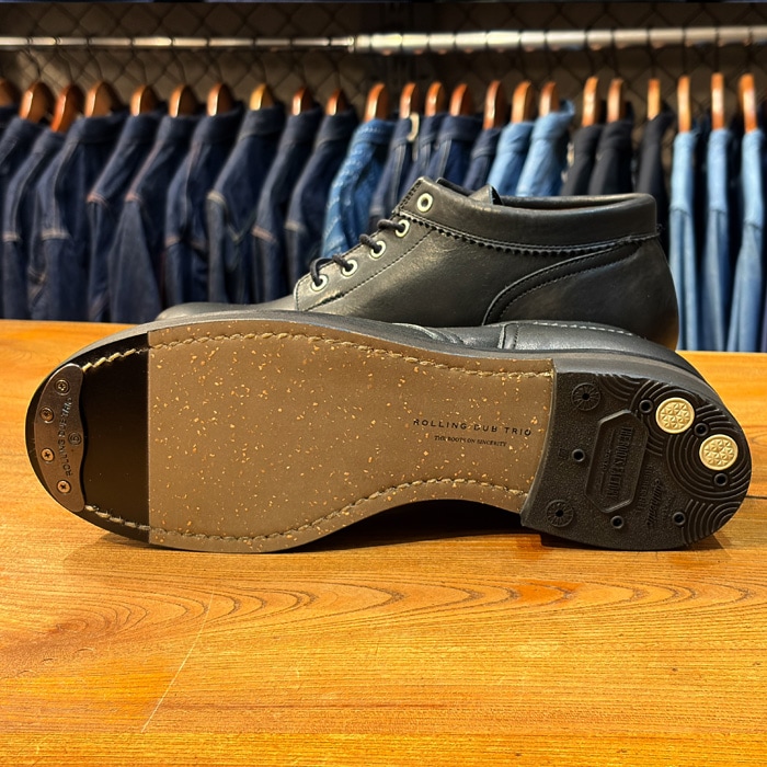 ワイルドスワンズ・パタゴニア正規販売店 GMMSTORE