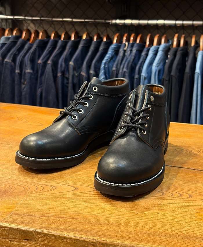 ROBERT DUBWISE BROWNE 7インチ 3枚セット ワイルドスワンズ・パタゴニア正規販売店 GMMSTORE