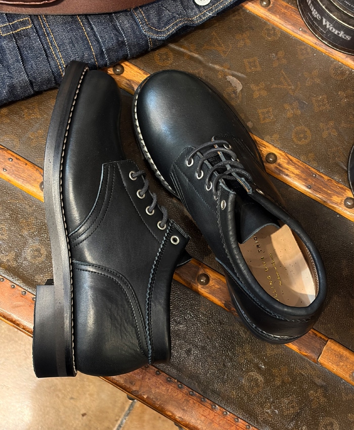 ワイルドスワンズ・パタゴニア正規販売店 GMMSTORE