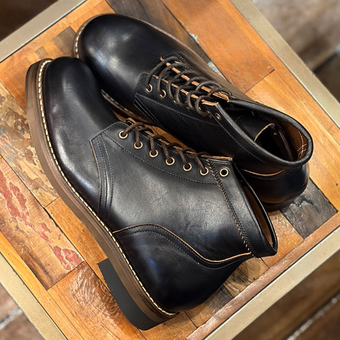 ワイルドスワンズ・パタゴニア正規販売店 GMMSTORE