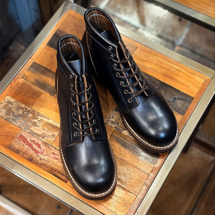 ワイルドスワンズ・パタゴニア正規販売店 GMMSTORE