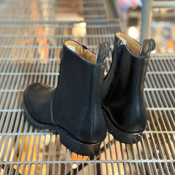 ワイルドスワンズ・パタゴニア正規販売店 GMMSTORE