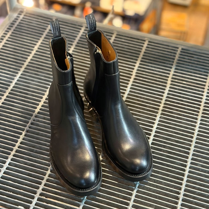 ワイルドスワンズ・パタゴニア正規販売店 GMMSTORE